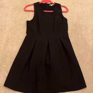 Gianni bini dress
